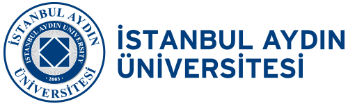 Istanbul Aydin University