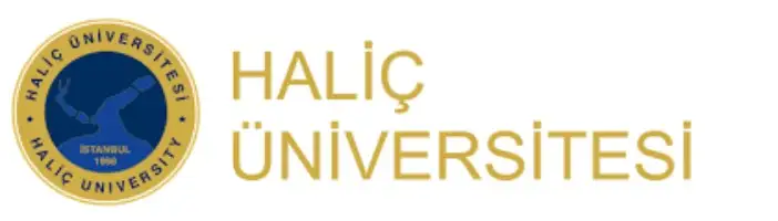 Halic University