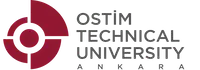 OSTIM Technical University